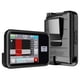 thumbnail image 1 of Funda Protectora BELTRON para Bomba de Insulina Tandem t:Slim X2, 1 of 9