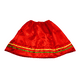 thumbnail image 4 of Traje Nortino Niña Baile Fiestas Patrias Disfraz, 4 of 5