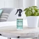 thumbnail image 5 of Spray ambientador para habitaciones y ambientes Mrs. MEYER'S CLEAN DAY Basil 240 ml, 5 of 5