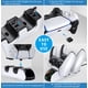 thumbnail image 4 of Base De Carga Dual Para Controles De PS5 - OIVO, 4 of 4