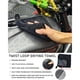 thumbnail image 3 of Kit Limpieza Moto Mck008 8 Piezas Profesional, 3 of 3