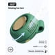 thumbnail image 2 of Ventilador Portátil Mini Sin Aspas Con Clip Y Carga Usb, 2 of 7