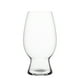 thumbnail image 1 of SPIEGELAU TRIGO CRAFT BEER S/2, 1 of 3