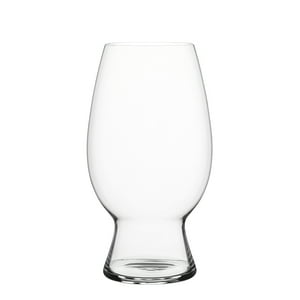 Spiegelau - Trigo Craft Beer S/2