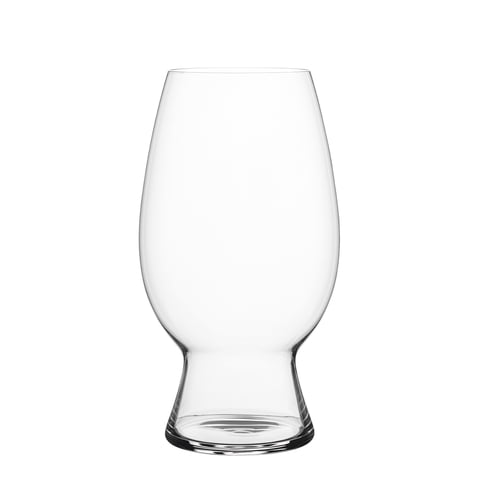 Spiegelau - Trigo Craft Beer S/2