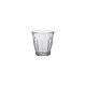 thumbnail image 1 of Vaso Picardie Clear 130 Ml Juego De 6, 1 of 7