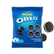 thumbnail image 1 of Galleta Mini De Chocolate Rellenas, 40 g, 1 of 4