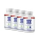 thumbnail image 1 of Pack 4 Audio Calm Salud Auditiva 240 Capsulas, 1 of 8