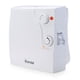 thumbnail image 5 of Termoventilador Eléctrico Baño 1800w Shopyclick, 5 of 6