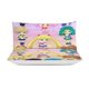 thumbnail image 4 of Sailor Moon Bedding Sets Ultra Soft Skin-Friendly Duvet Cover 3 Piece, Cute Comforter Cover Bed Set for Boys Girls Kids, 4 of 5