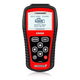 thumbnail image 3 of Escáner Automotriz OBD2 OBDII, 3 of 3
