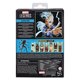 thumbnail image 4 of Figura de Acción Marvel Legends Series Strange Tales Bloodstorm, 4 of 11