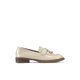 thumbnail image 1 of Mocasines PU Mujer Cuadrado Weide JN751, 1 of 3