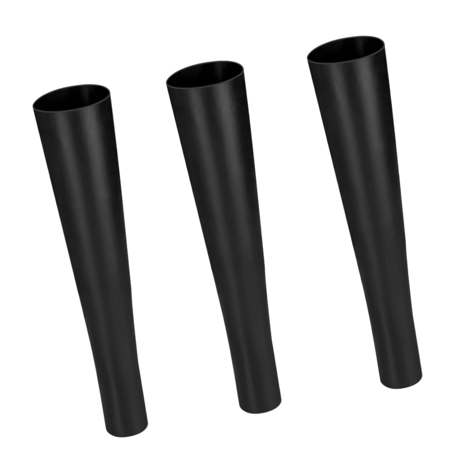 Ioensy - Soportes Para Tees De Bateo De Béisbol, Soportes Portátiles Para Tees De Bateo