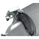 thumbnail image 4 of Cortadora de carne KWS 10NS de 10" en acero inoxidable, 110 V, 320 W, 4 of 6