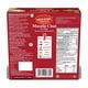 thumbnail image 5 of Bolsitas de Té Wagh Bakri Masala Chai 200g Mezcla Especial, 5 of 8