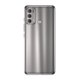 thumbnail image 2 of Smartphone Moto G60 4G 128GB Plateado, 2 of 3