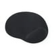 thumbnail image 2 of Antideslizante Mouse Pad Base Calidad Superior, 2 of 2