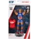 thumbnail image 5 of Figura de acción Mattel Kurt Angle WWE Elite 15 cm, 5 of 5