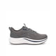 thumbnail image 1 of Zapatilla Hombre Power Guida Kumo Gris - Negro, 1 of 5