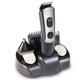 thumbnail image 1 of Corta Barba Multi GC615 Negro, 1 of 8