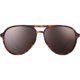 thumbnail image 2 of Lentes de Sol Polarizados Goodr Mach G UV400, 2 of 3