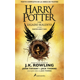 thumbnail image 4 of Libro Harry Potter Y El Legado Maldito (Harry Potter 8), 4 of 4