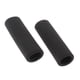 thumbnail image 3 of 1 Par De Fundas Para Manillar De Motocicleta Para R1200GS LC - Izquierda + Derecha, 3 of 3