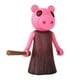thumbnail image 3 of Figura de acción PIGGY Articulated Buildable Series 1, juguete, 3 of 3