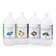 thumbnail image 1 of Aceite De Masajes Pack #9 De 4 Fragancias - 4 Litros, 1 of 2