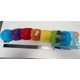 thumbnail image 4 of Fringe Studio Juguete de Peluche Jumbo para Perro "No me molestes", 4 of 4