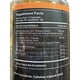 thumbnail image 2 of Suplemento Fadogia Agrestis 1000mg 120capsulas, 2 of 2