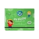 thumbnail image 1 of Abremente ¡En Acción! 4-5 Años, 1 of 2