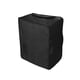 thumbnail image 3 of Cubierta para altavoz al aire libre, cubierta portátil para altavoz de fiesta, impermeable, Premium con bolsillos laterales con banda elástica, cubier, 3 of 5