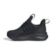 thumbnail image 1 of Zapatilla adidas Lite Racer Adapt 7.0 unisex Big Kid negra, 1 of 3