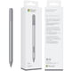 thumbnail image 5 of Microsoft Surface Pen, Surface Go, Book, Laptop, Pro, Studio, 5 of 7