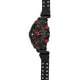 thumbnail image 4 of Reloj G-SHOCK GA-700BNR-1ADR Resina Hombre Negro negro, 4 of 7