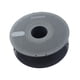 thumbnail image 1 of Carrete Vacío De Filamento Para Impresora 3D Consumibles Para Impresora 3D Carrete De Soporte De Filamento, 1 of 5