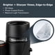 thumbnail image 5 of Binoculares Celestron TrailSeeker ED 10x50, 5 of 9
