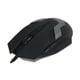 thumbnail image 3 of Mouse Gamer Con Cable Backlit MT-M940, 3 of 6