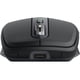 thumbnail image 1 of Mouse Bluetooth Logitech Mx Anywhere 3 Recargable Negro negro, 1 of 2