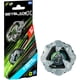 thumbnail image 3 of Beyblade X Hasbro Obsidian Shell 460D Defensa Booster, 3 of 3