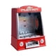 thumbnail image 5 of Máquina De Juegos De Arcade Electrónica Juego De Mesa Para Ni?os Regalo De Cumplea?os, 5 of 5