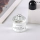 thumbnail image 2 of Rose Of No Man's Land Eau De Parfum Spray For Women, Refreshing And Lasting Perfume For Dating, Party, Ideal Gift For Her, 50ml, 2 of 2