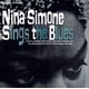thumbnail image 1 of Vinyl Music On Vinyl – Sings the Blues 140 g (Vinilo), 1 of 1