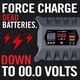 thumbnail image 3 of Cargador inteligente Clore Automotive PL2310, batería de 10 A, 6 V/12 V, 3 of 6