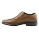 thumbnail image 2 of Zapato Ferracini Hombre Winner Dry 4246 Camel Formal, 2 of 7
