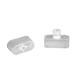 thumbnail image 1 of Herrajes para cubrir ventanas RV Designer A300 Mini Bend, 1 of 1