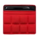 thumbnail image 4 of Almohadilla Para La Barbilla De Fútbol, Piezas Para Deportes, Funda Para La Barbilla De Fútbol Para Esquí, Equitación, Ciclismo, Color Rojo, 4 of 5