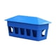 thumbnail image 2 of Comedero Para Palomas, Cubo De Alimentación Automático Lavable Para Pájaros, Para Porche, Patio Trasero, Pato, 2 of 5